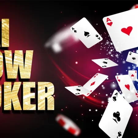 Pai Gow Poker là gì và cách chơi bài đúng chuẩn như thế nào?