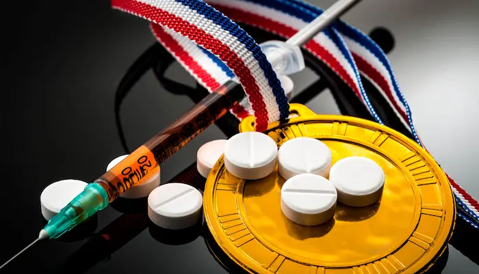 Khái Niệm Về Doping là gì?