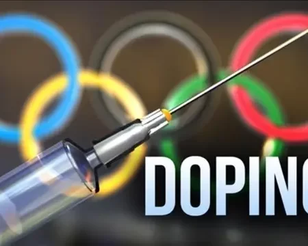 Doping Là Gì? Tác Hại Của Việc Sử Dụng Doping