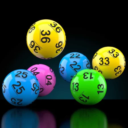 Phương Thức Cược Lotto FUN88 Dễ Trúng Nhất