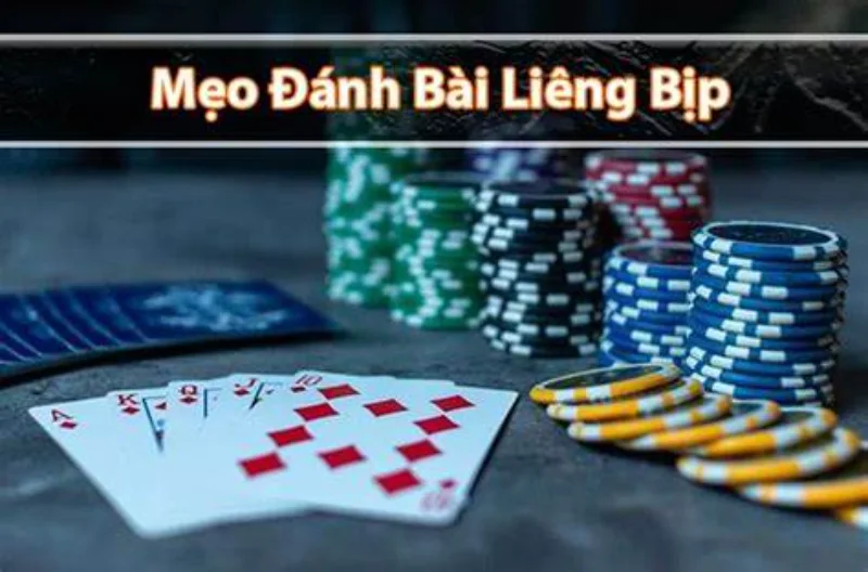 Quan sát để tinh ý nhận ra phương pháp chơi của đối thủ