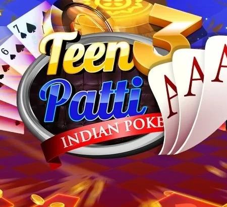 Cách chơi Teen Patti của Ấn Độ chuẩn cho anh em tân binh 