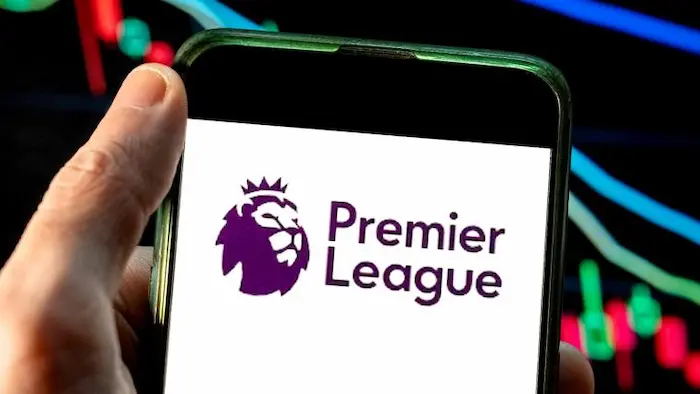 Premier League 2023/24